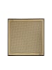 Kazar Tücher in Beige
