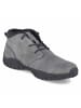 Dockers by Gerli Winterboots in grau