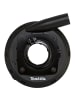 Makita Werkzeug 3409480 in Türkis