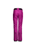 Killtec Softshellhose KSW 221 in Violett3914