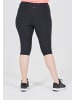 Endurance Q Tight JALON 3/4 in 1001 Black