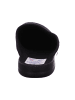 FLY FLOT Pantoffel in schwarz