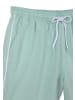 Bench Badeshorts in mint