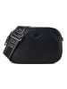 Replay Umhängetasche 22.5 cm black