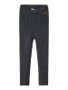 name it Leggings in Ombre Blue