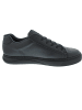 rieker Sneaker low Schwarz