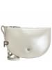 PICARD Black Tie - Schultertasche 25 cm (cream) in cream