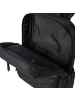 Hedgren Inner City Ava Rucksack RFID Schutz 37 cm Laptopfach in new quilt black