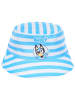 Bluey Fischerhut Bluey in Hellblau