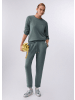 Liu Jo Sweatshirt 10801417978198 Grün