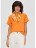 s.Oliver Snood  in  23A0_orange