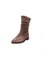 Gabor Stiefel in braun