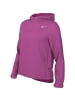 Nike "Laufjacke ""Essential""" in Lila