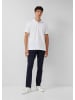 s.Oliver Hose AUSTIN in 5978_navy