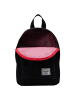 Herschel Herschel Classic Mini Backpack in Schwarz