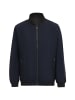 MO Men Jacket in Blau