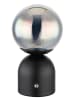 Globo lighting Tischleuchte "JULSY" in black