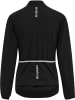 Newline Newline Zip Jacke Core Radfahren Damen Wasserdichter in BLACK