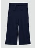 s.Oliver Leggings  in  5952_navy