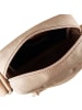 Lacoste Core Essentials Neocroc Umhängetasche 16.5 cm simply taupe