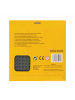 Wisam BR1CKS Baseplate Parkplatz 32x32 2er