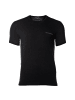 Emporio Armani T-Shirt 2er Pack in Schwarz2