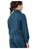 Cipo & Baxx Jogging Suit WLR151 in OILGREEN