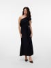 Vero Moda Kleid in Black