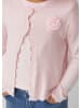 s.Oliver Strickjacke in 4117_rosa