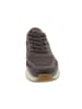 Skechers Slip-Ins: Bobs Squad 4 Slipper Braun