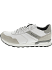 rieker Evolution Sneaker Weiß