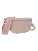 Fritzi aus Preußen Fritzi Bum Gürteltasche 29 cm in rosa