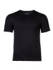 BOSS T-Shirt 6er Pack in Weiß/Grau/Schwarz