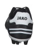 Jako Sportschuhe in jet black-white