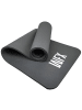 DoYourFitness #DoYourSports Yogamatte »#DoYourFitness x World Fitness "Ashanti" - XXL Fitness