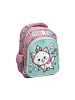 Disney Marie Dreams Rucksack, Tasche 31 cm