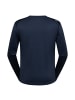 LA SPORTIVA Baselayer in Dunkelblau