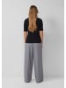 s.Oliver T-Shirt  in  9999_schwarz