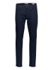 BLEND 5-Pocket-Jeans BHJet in Blau