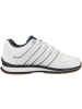 K-SWISS Sneaker low Rinzler in weiss