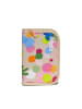Ergobag ergobag Federmäppchen Flower PowBär
