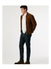 Pepe Jeans Jeans in Blau