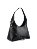 Replay Schultertasche 31 cm in black