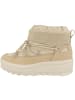 Pajar Canada Winterstiefel Galaxy mini in beige