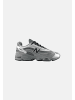 New Balance Sneaker Low U10007RF Grau