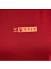 Hummel T-Shirt "Offgrid T-Shirt S/S Wo" in Rot