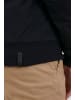 !SOLID Windbreaker SDTilly in Blau