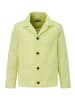 redpoint Hemdjacke Grover in Lime