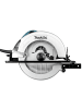Makita Werkzeug N5900B in Türkis