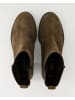 Gabor Klassische Stiefeletten in Braun